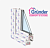 Grunder