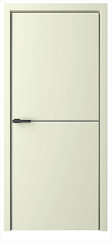 Лайн-2