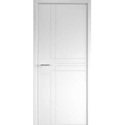 Геометрия-3