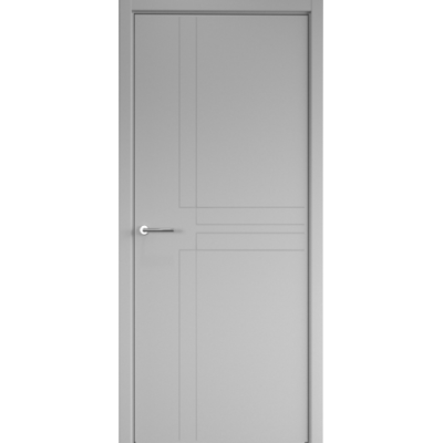 Геометрия-3