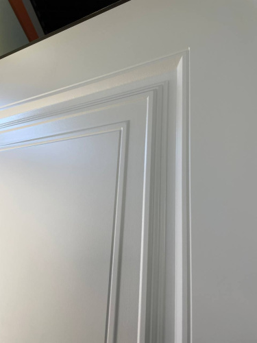 Эталон  IMPRESS