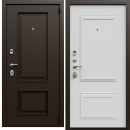 Эталон  IMPRESS