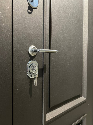 Эталон  IMPRESS