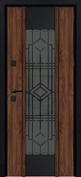 Роял Термо м/м