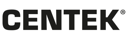 Centek