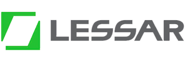 Lessar