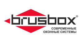 Brusbox