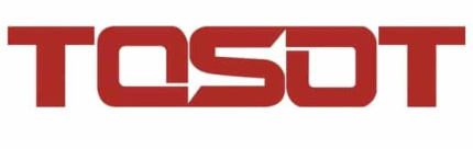 TOSOT