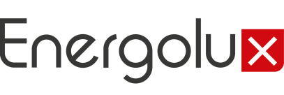 Energolux