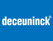 DECEUNINCK
