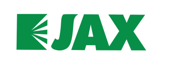 JAX