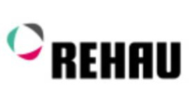 REHAU