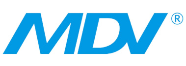 MDV