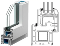 VEKA