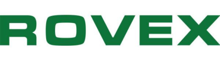 ROVEX