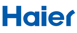HAIER