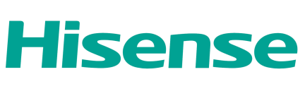 Hisense