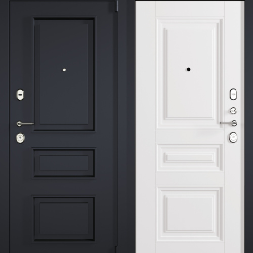 Венеция IMPRESS