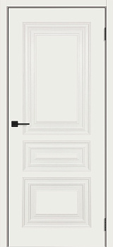 М 36