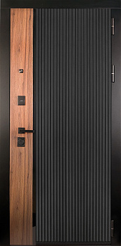 Сириус черная шагрень