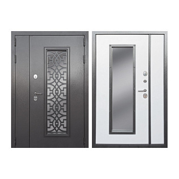 Камила нестандарт