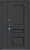 Венеция IMPRESS 7024 (1200*2200) Венеция IMPRESS 7024 (1200*2200)