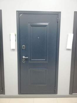 Кантата_Белый матовый_Серый 