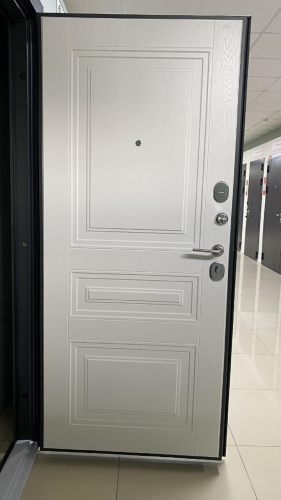 Венеция IMPRESS