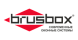Brusbox