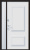 Эталон IMPRESS муар т.коричневый (1200*2050) Эталон IMPRESS муар т.коричневый (1200*2050)