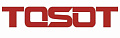 TOSOT