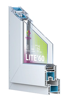 Melke 60
