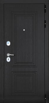 Модена + Верона