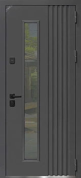 Кираса Термо СП