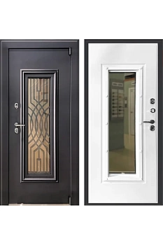 Вавилон Термо IMPRESS