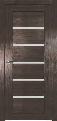 Мастер 683 венге