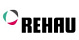 REHAU