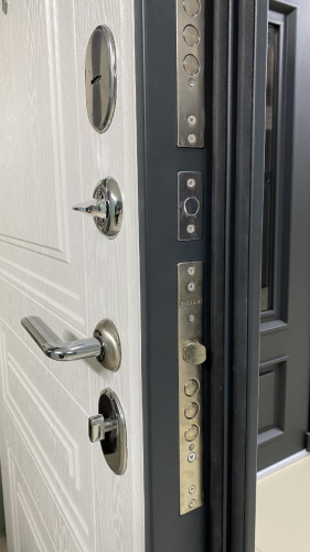 Венеция IMPRESS