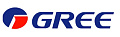 GREE