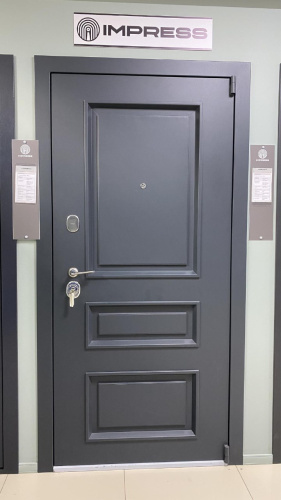 Венеция IMPRESS