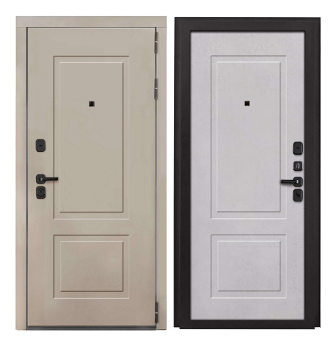 Неоклассика