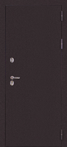 Сибирь термо_СИТИ 1