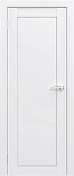 FLASH ECO CLASSIC ПГ 01.1