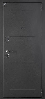 Стандарт 1/2