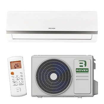 ROVEX GRACE RS-07MST1