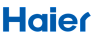 HAIER