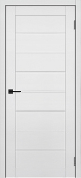 ДИ 212