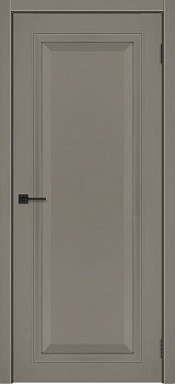 Багет 13