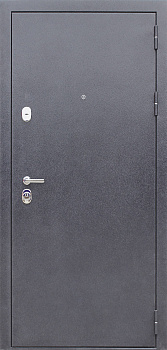 Стелла + Имидж 